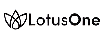 Pharhaan client logo 2