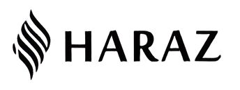 Pharhaan client logo 2