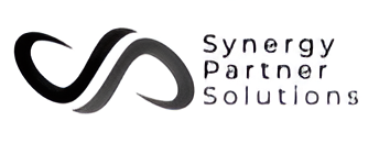 Pharhaan client logo 5