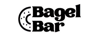 Pharhaan client logo 6